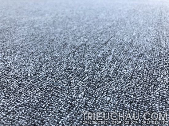 Thảm trải sàn Roll Carpet - 4