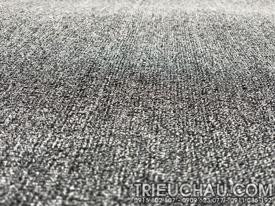 Thảm trải sàn Roll Carpet - 6