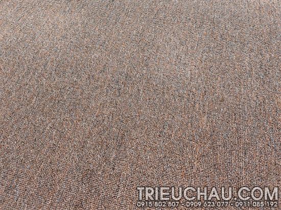 Thảm trải sàn Roll Carpet - 7