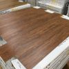 Sàn nhựa vân gỗ Winton L6043