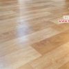 Simili vân gỗ Hàn Quốc 021