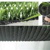 Thảm cỏ nhân tạo 30mm