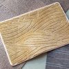 Thảm lau chân may viền siêu rẻ