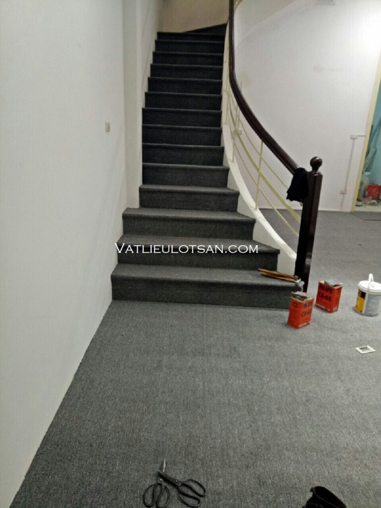 thảm lót cầu thang hcm (12)